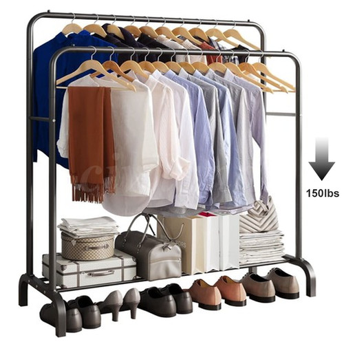Heavy duty clothing - heavy,
