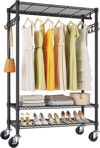 Heavy duty clothes - heavy,
