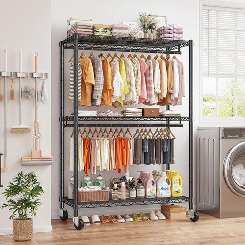 Heavy duty clothing - duty, garment